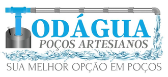 TODAGUA